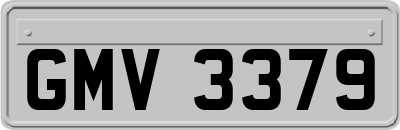 GMV3379