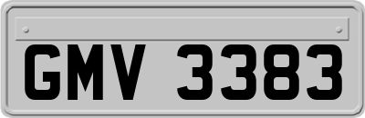 GMV3383