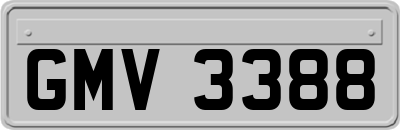 GMV3388