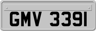 GMV3391