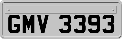 GMV3393