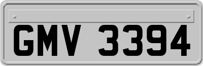 GMV3394