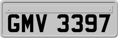 GMV3397