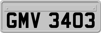 GMV3403
