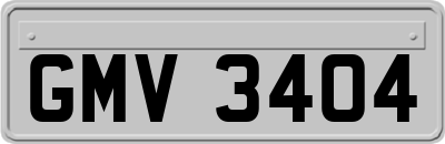 GMV3404
