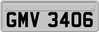 GMV3406