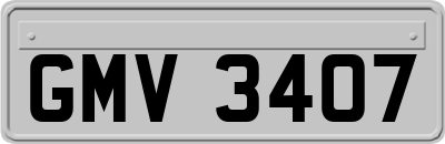 GMV3407