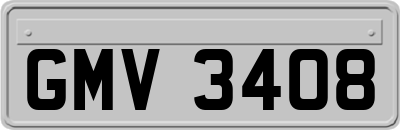 GMV3408