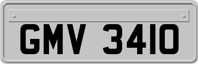 GMV3410
