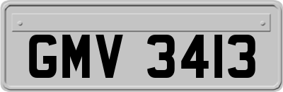 GMV3413