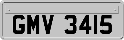 GMV3415