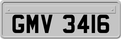 GMV3416