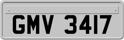 GMV3417