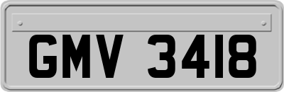GMV3418