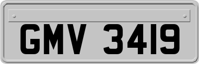 GMV3419