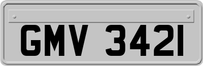 GMV3421