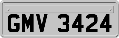 GMV3424