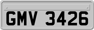 GMV3426