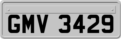 GMV3429