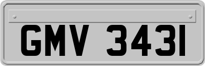 GMV3431
