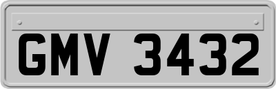GMV3432
