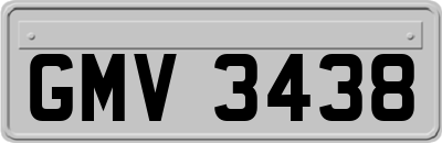 GMV3438