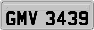 GMV3439