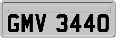 GMV3440