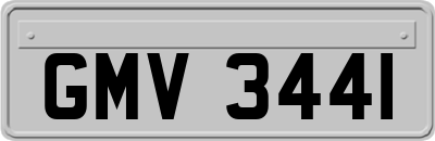 GMV3441