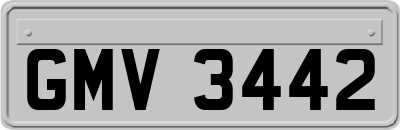 GMV3442