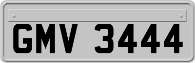 GMV3444