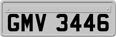 GMV3446