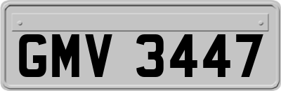 GMV3447