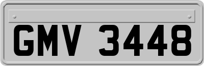 GMV3448