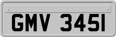 GMV3451