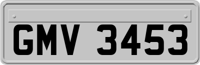 GMV3453