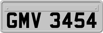 GMV3454