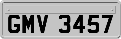 GMV3457