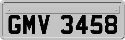 GMV3458