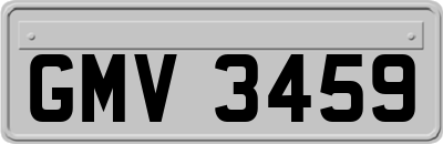GMV3459