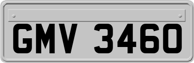 GMV3460