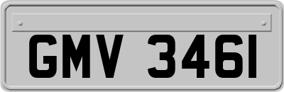GMV3461