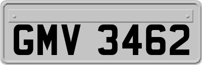 GMV3462
