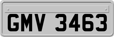 GMV3463