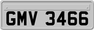 GMV3466