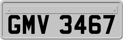 GMV3467