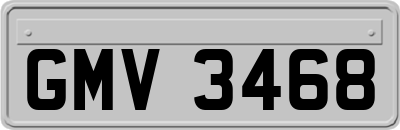 GMV3468