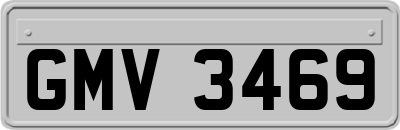GMV3469