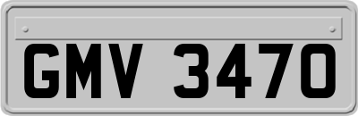GMV3470