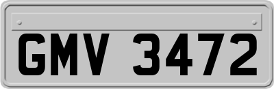 GMV3472